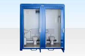 Best ADA-Compliant Portable Toilet Rental  in USA